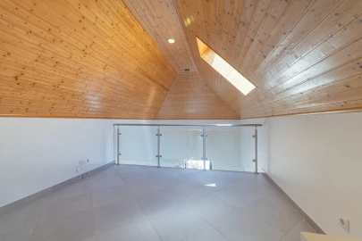 Apartamento T1 para Venda em Tavira (Santa Maria e Santiago)