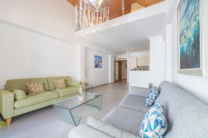 Apartamento T1 para Venda em Tavira (Santa Maria e Santiago)