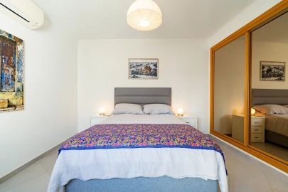 Apartamento T1 para Venda em Tavira (Santa Maria e Santiago)