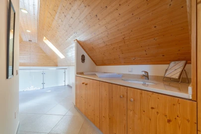 Apartamento T1 para Venda em Tavira (Santa Maria e Santiago)