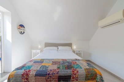Apartamento T1 para Venda em Tavira (Santa Maria e Santiago)