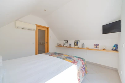 Apartamento T1 para Venda em Tavira (Santa Maria e Santiago)