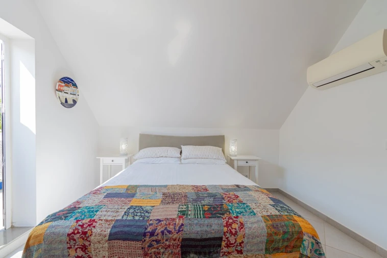 Apartamento T1 para Venda em Tavira (Santa Maria e Santiago) Foto 19
