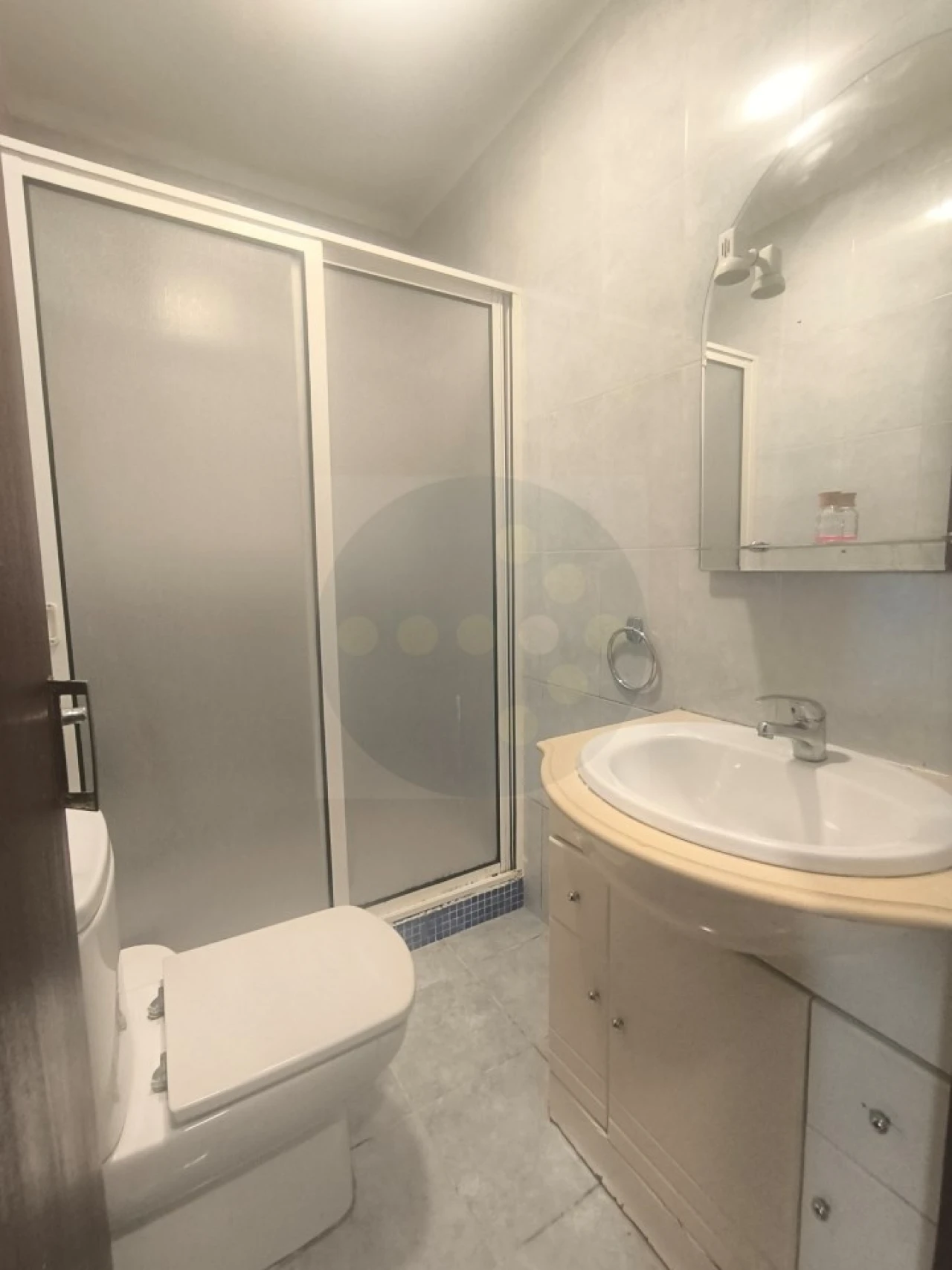 Apartamento T1 para Venda em Abrantes (São Vicente e São João) e Alferrarede Foto 2
