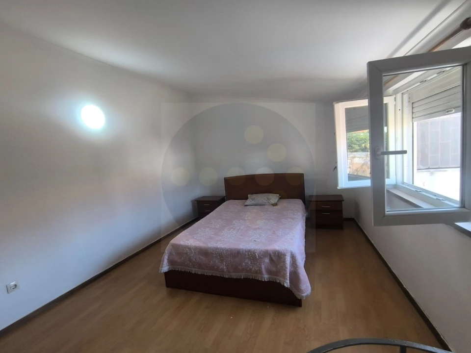 Apartamento T1 para Venda em Abrantes (São Vicente e São João) e Alferrarede Foto 8