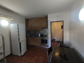 Apartamento T1 para Venda em Abrantes (São Vicente e São João) e Alferrarede