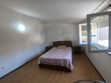 Apartamento T1 para Venda em Abrantes (São Vicente e São João) e Alferrarede