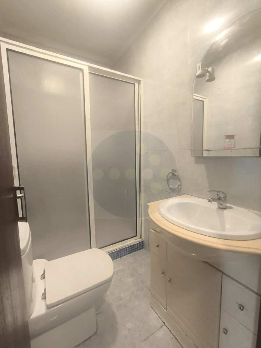Apartamento T1 para Venda em Abrantes (São Vicente e São João) e Alferrarede Foto 2