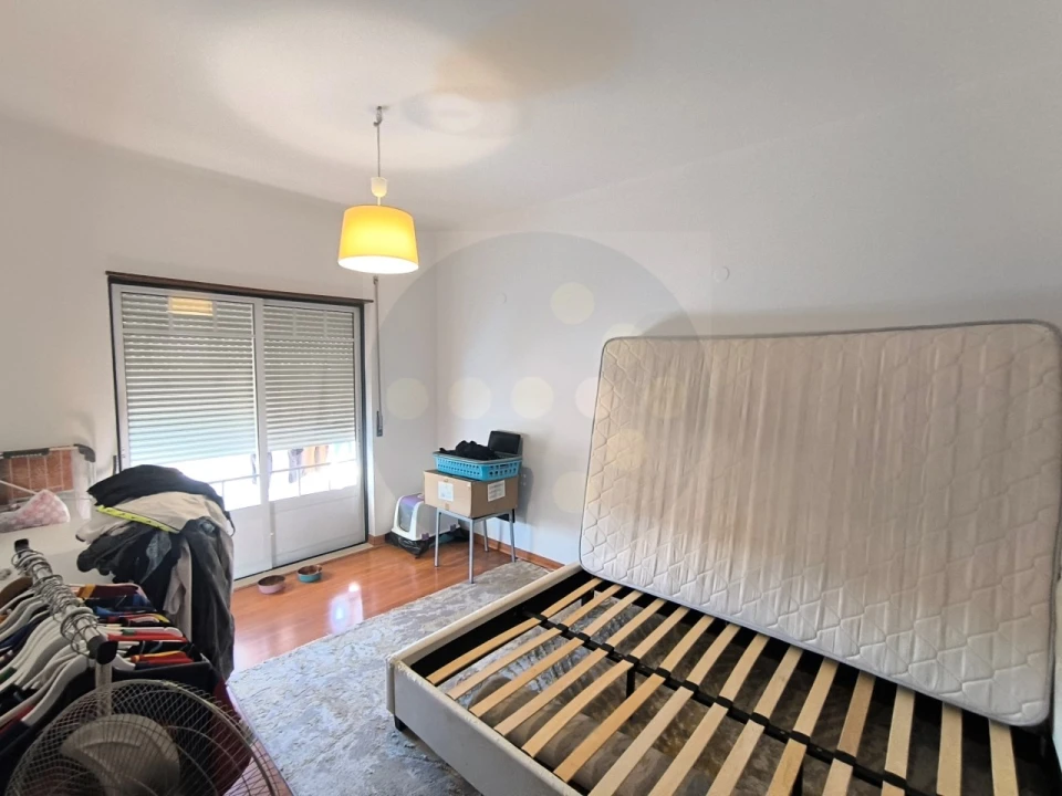 Apartamento T3 para Venda em São Miguel do Rio Torto e Rossio Ao Sul do Tejo Foto 10
