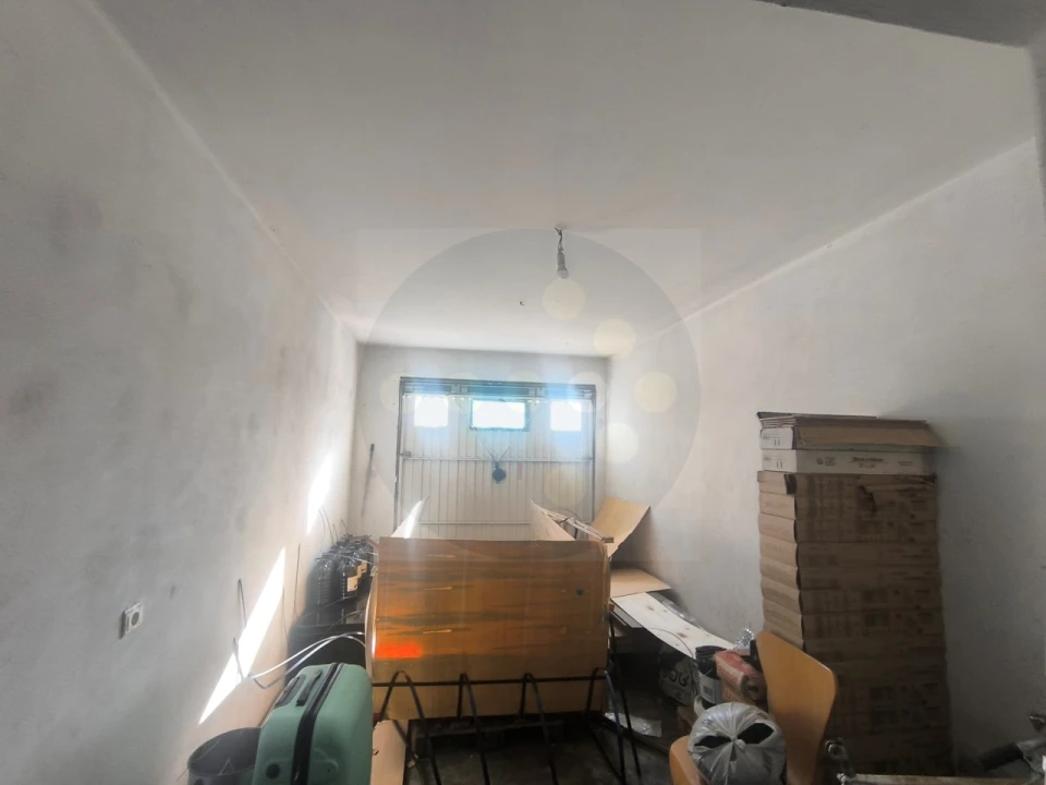 Apartamento T3 para Venda em São Miguel do Rio Torto e Rossio Ao Sul do Tejo Foto 14