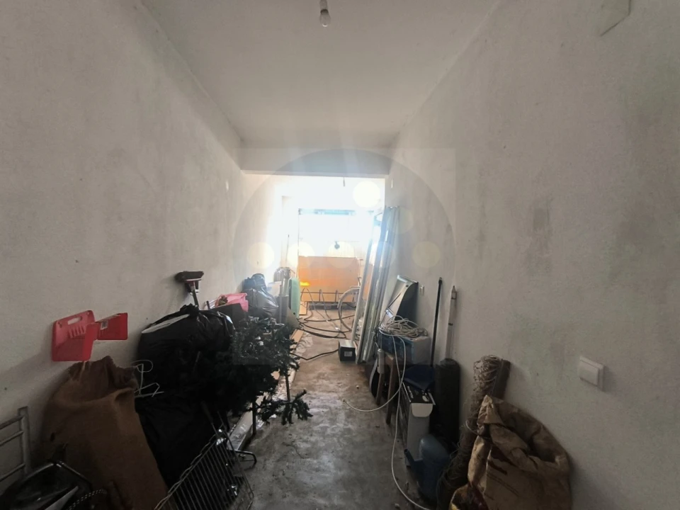 Apartamento T3 para Venda em São Miguel do Rio Torto e Rossio Ao Sul do Tejo Foto 15