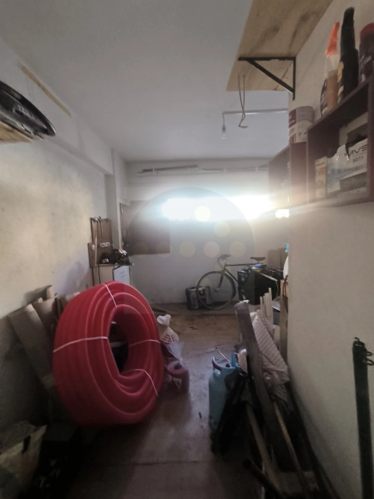 Apartamento T3 para Venda em São Miguel do Rio Torto e Rossio Ao Sul do Tejo Foto 16