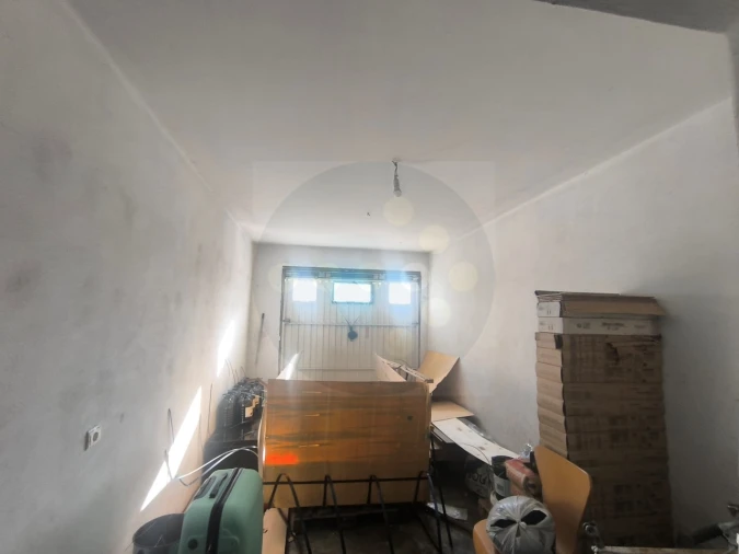 Apartamento T3 para Venda em São Miguel do Rio Torto e Rossio Ao Sul do Tejo Foto 14