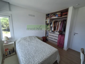 Moradia T6 para Venda em Santa Maria e São Miguel, São Martinho, São Pedro Penaferrim