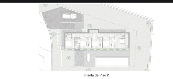 Moradia T6 para Venda em Santa Maria e São Miguel, São Martinho, São Pedro Penaferrim