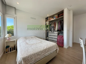 Moradia T6 para Venda em Santa Maria e São Miguel, São Martinho, São Pedro Penaferrim