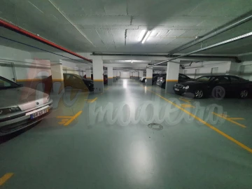 Negócio para Arrendamento em Caniço