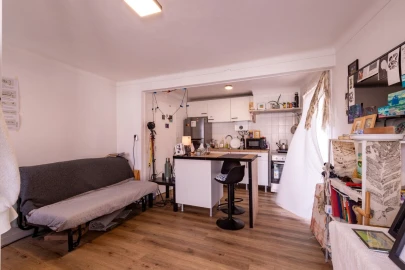 Moradia T2 para Venda em Ericeira