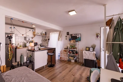 Moradia T2 para Venda em Ericeira