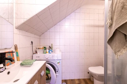 Moradia T2 para Venda em Ericeira