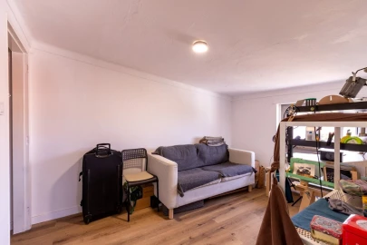 Moradia T2 para Venda em Ericeira