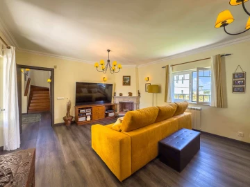 Moradia T4 para Venda em Ericeira