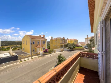 Moradia T4 para Venda em Ericeira