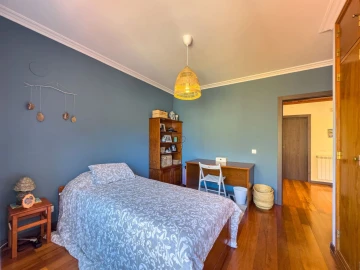 Moradia T4 para Venda em Ericeira