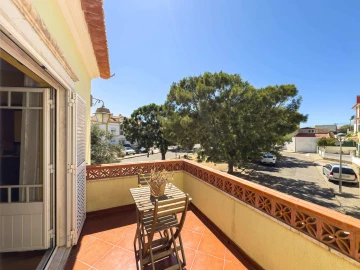 Moradia T4 para Venda em Ericeira