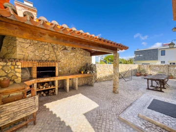 Moradia T4 para Venda em Ericeira