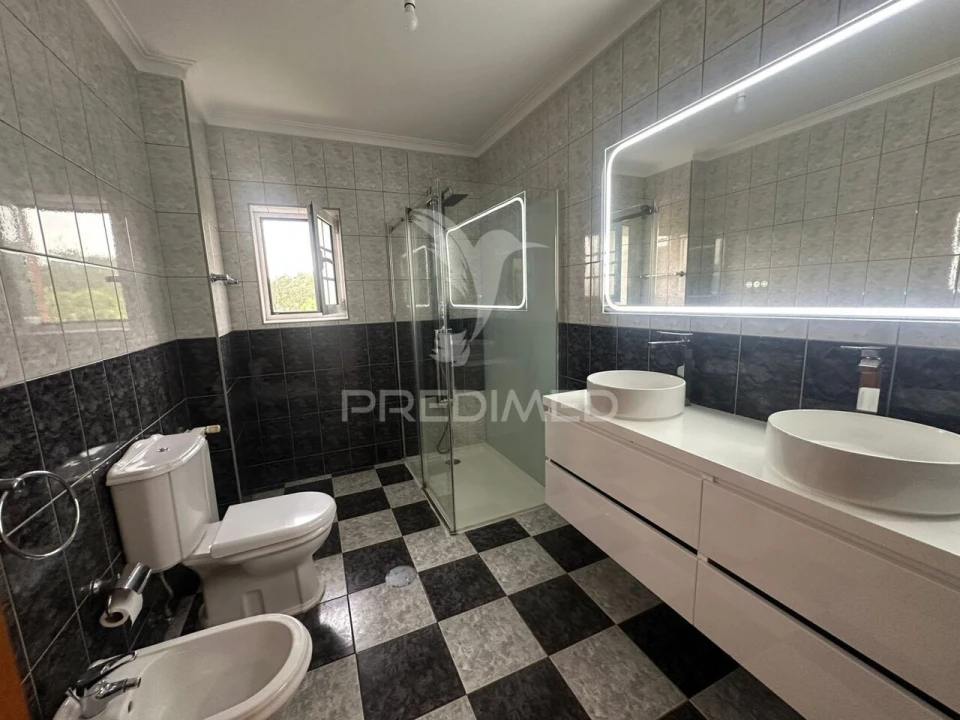 Moradia T4 para Venda em Canedo, Vale e Vila Maior Foto 20