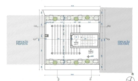 Moradia T4 para Venda em Sines