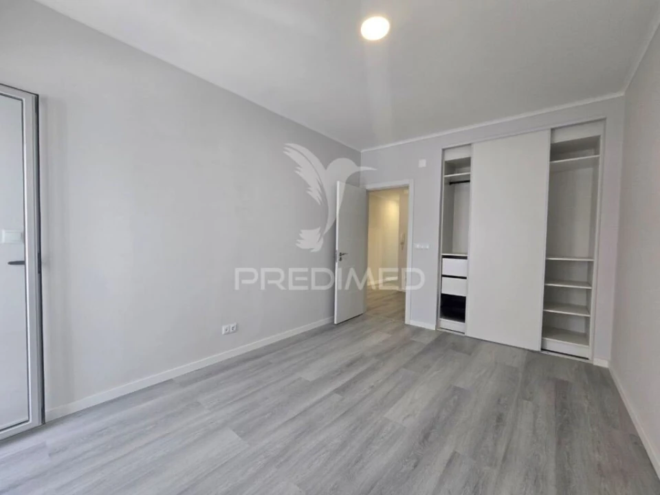 Apartamento T2 para Venda em Oeiras e São Julião da Barra, Paço de Arcos e Caxias Foto 14