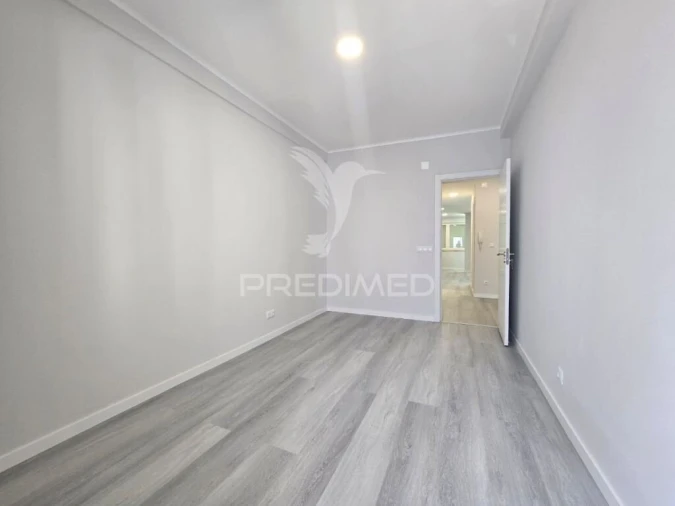Apartamento T2 para Venda em Oeiras e São Julião da Barra, Paço de Arcos e Caxias Foto 22