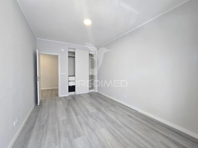 Apartamento T2 para Venda em Oeiras e São Julião da Barra, Paço de Arcos e Caxias Foto 13