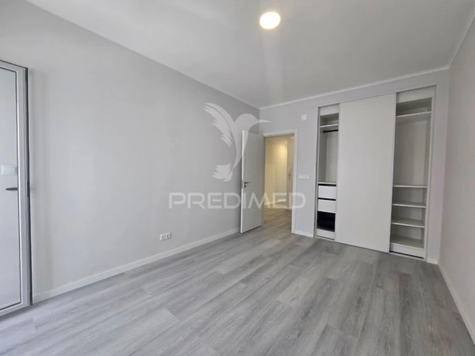 Apartamento T2 para Venda em Oeiras e São Julião da Barra, Paço de Arcos e Caxias Foto 14