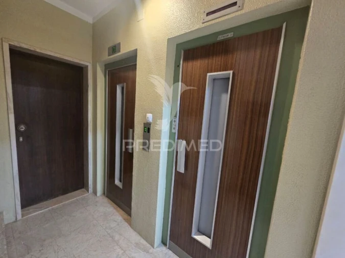 Apartamento T2 para Venda em Oeiras e São Julião da Barra, Paço de Arcos e Caxias Foto 23