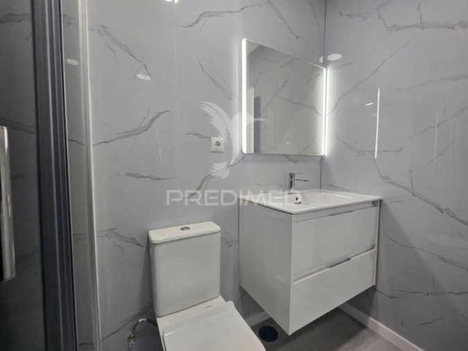 Apartamento T2 para Venda em Oeiras e São Julião da Barra, Paço de Arcos e Caxias Foto 18