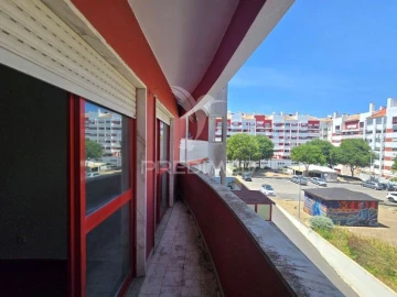 Apartamento T2 para Venda em Algueirão-Mem Martins