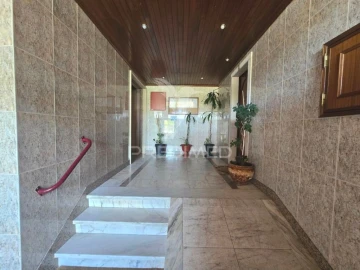 Apartamento T2 para Venda em Algueirão-Mem Martins