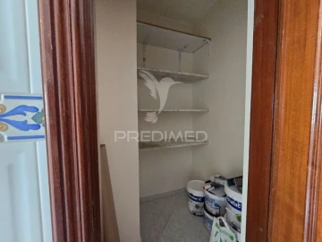 Apartamento T2 para Venda em Algueirão-Mem Martins