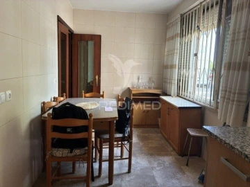 Apartamento T4 para Venda em Olhão