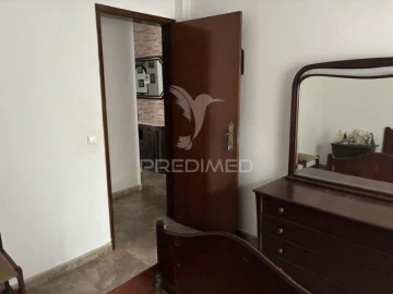 Apartamento T4 para Venda em Olhão