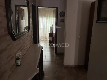 Apartamento T4 para Venda em Olhão