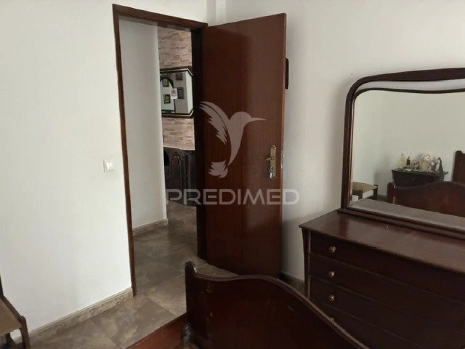 Apartamento T4 para Venda em Olhão Foto 14