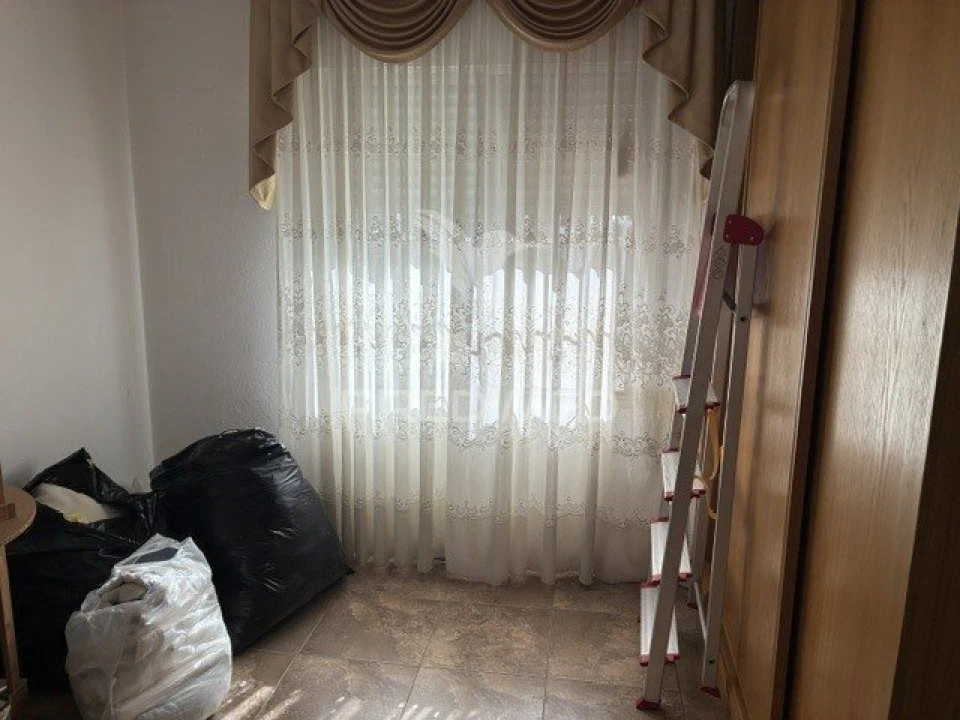 Apartamento T4 para Venda em Olhão Foto 22