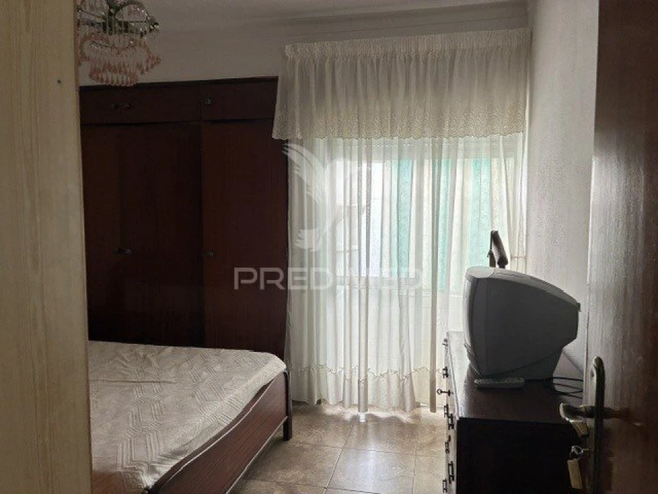 Apartamento T4 para Venda em Olhão Foto 13