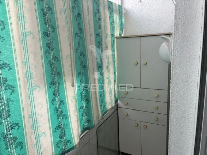 Apartamento T4 para Venda em Olhão Foto 11