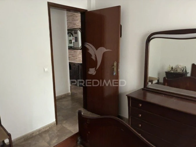 Apartamento T4 para Venda em Olhão Foto 14
