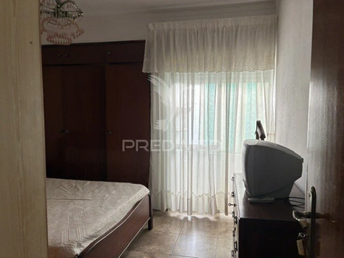 Apartamento T4 para Venda em Olhão Foto 13